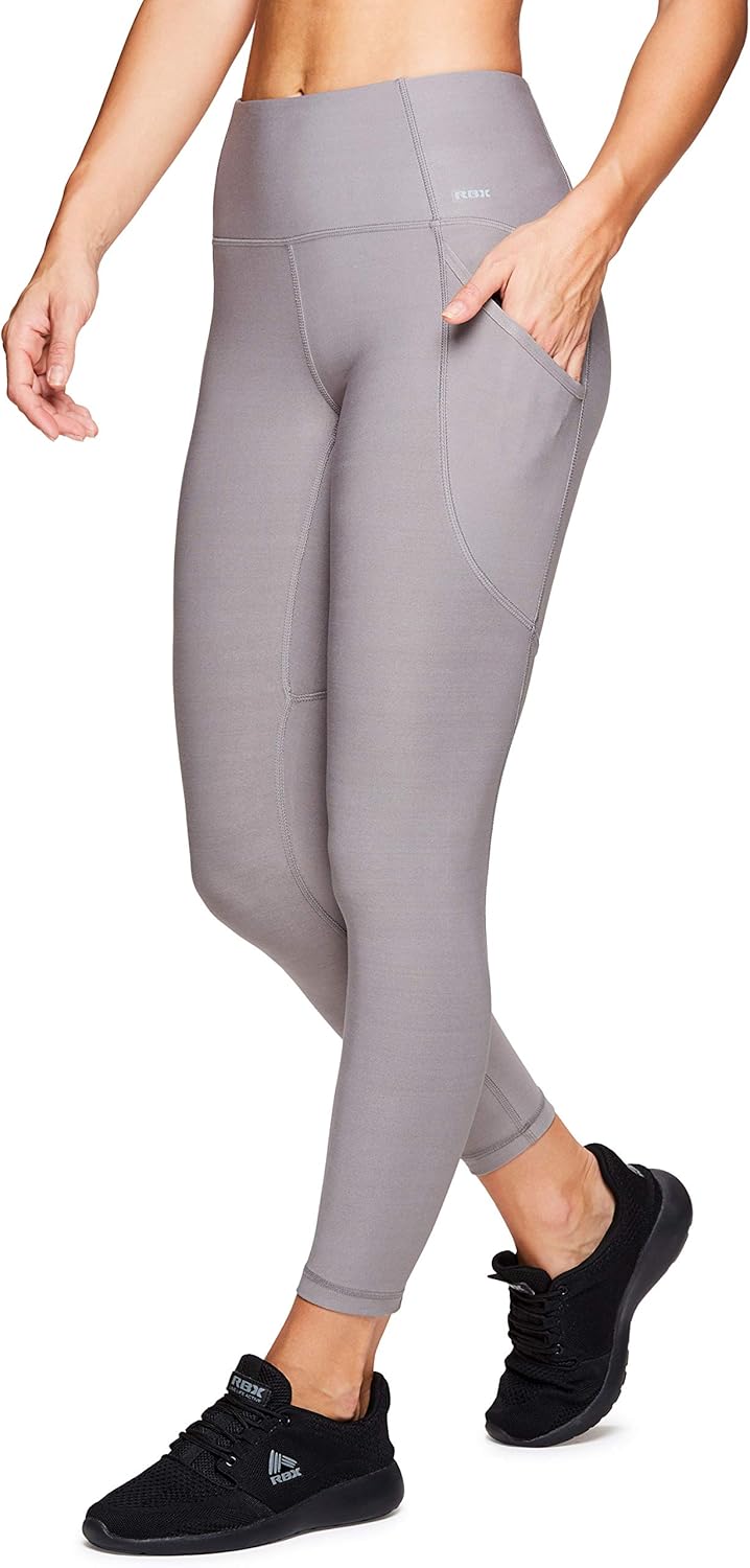 rbx leggings amazon