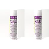 ACF-50 Anti-Corrosion Lubricant Compound - 13 oz Aerosol - Must Ship Ground!, Pack of 2