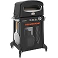Blackstone 6825 Pizza Oven, Black