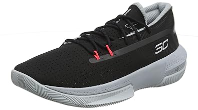 under armour sc 3