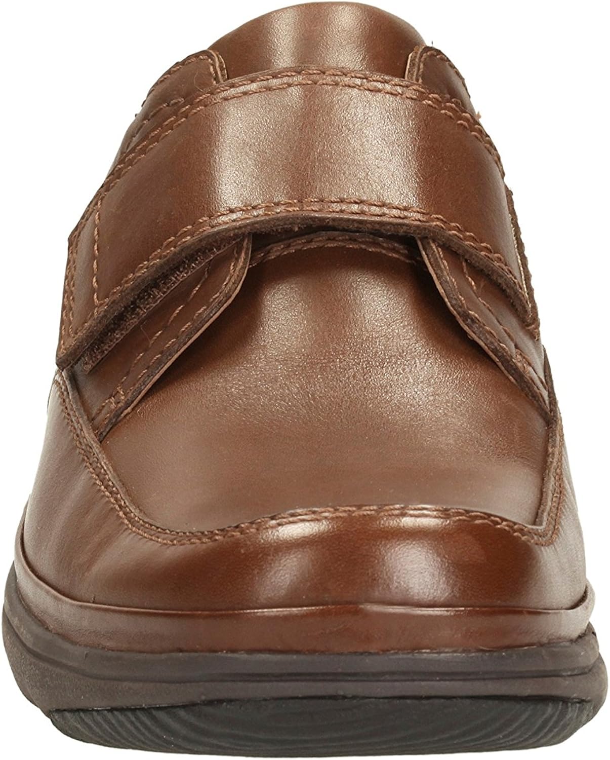 clarks men's swift turn shoes