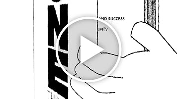 A video posted by the author.