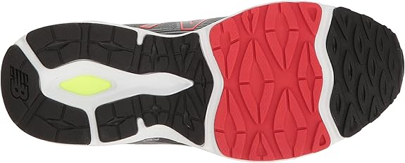 new balance 680 ml680ptr