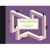 Physics for Cats