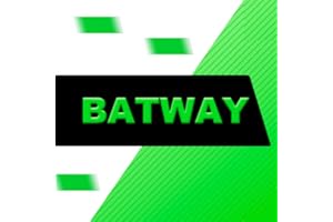 BettWay