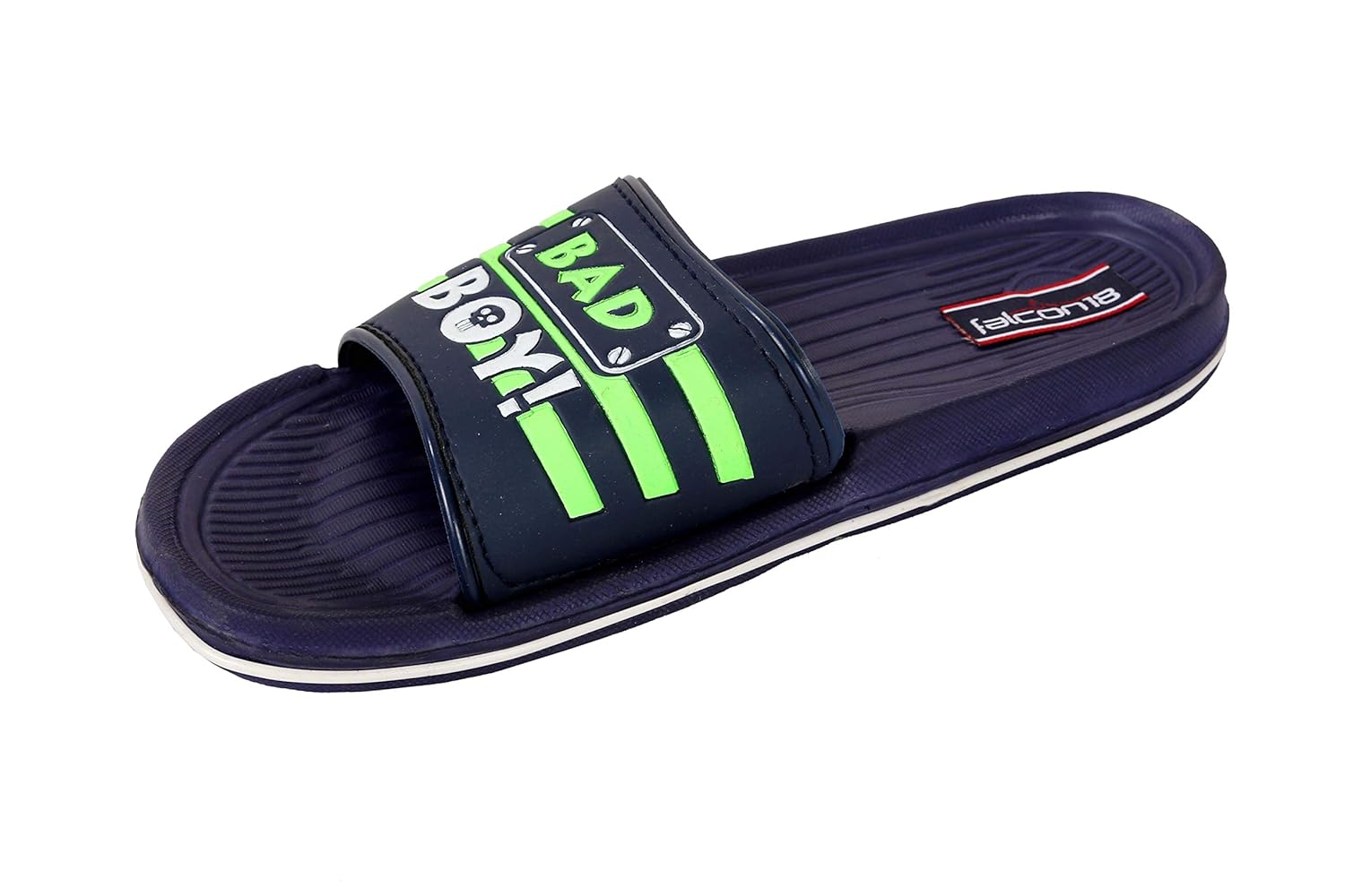 rubber slippers amazon