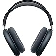 Apple AirPods Max - Midnight (Renewed)