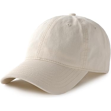 best ladies dress hats amazon Amazon Best Sellers: Best Women's Hats & Caps