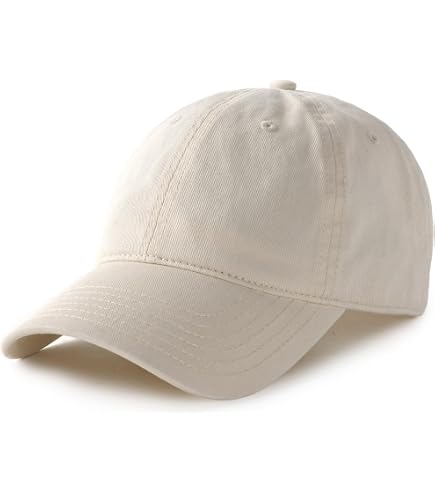 HyperKewl Evaporative Cooling Baseball Cap - No Gel, Lightweight Cooling Hat, Adjustable Fit - View #3