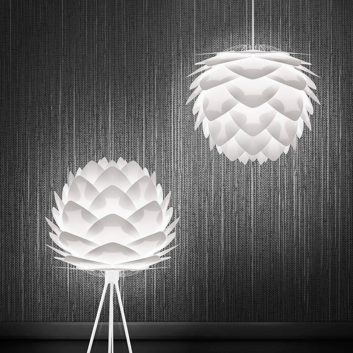 🥇 Metacrilato con luz led 【MEJOR PRECIO 2021】