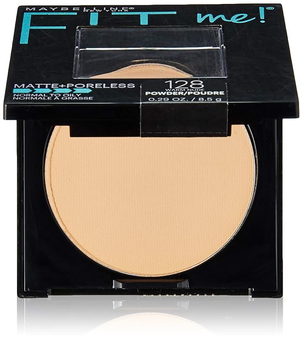 Top 6 Sara Beauty Corner Makeup