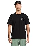 Volcom Men's Mortis Short Sleeve T Classic Fit