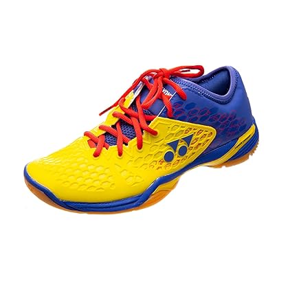 yonex power cushion 01 limited