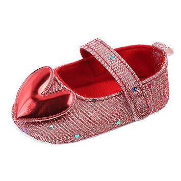 soft soled baby shoes for walking