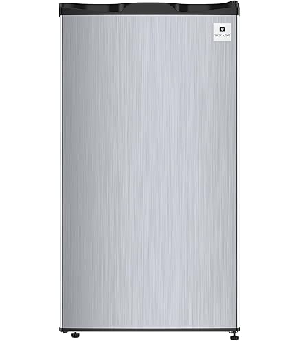 Amazon.com: Hoshizaki HR15A 14.8-Inch One Door Solid Door Compact