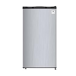 ARCTIC CHEF ACFR322 RCA Mini Refrigerator, Compact