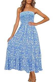 just female beach wrap dress