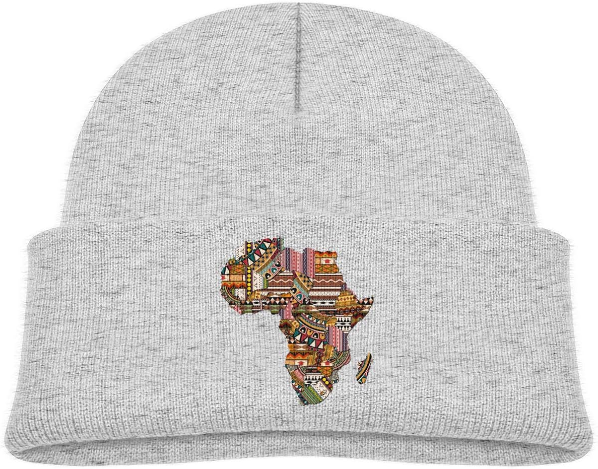 funny knitted hats