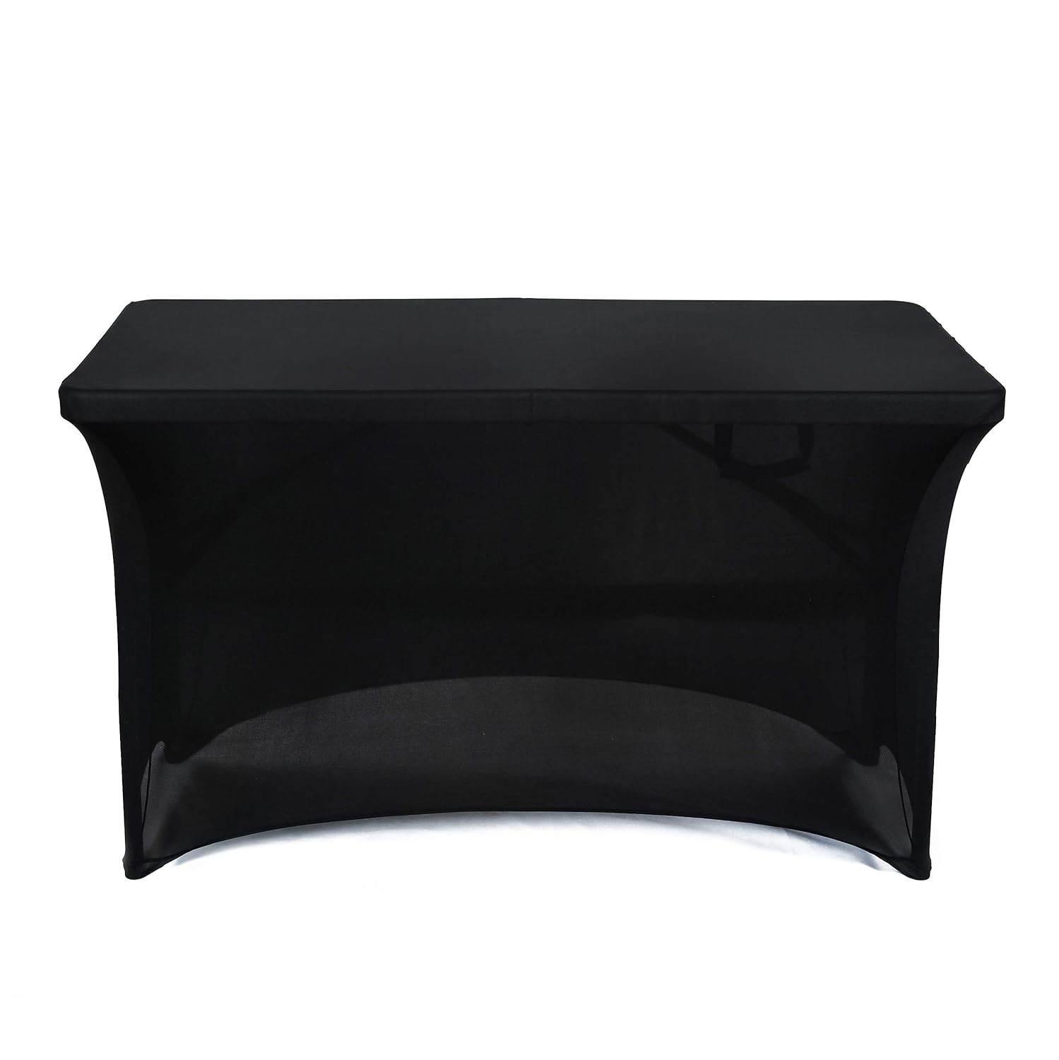 Best Table Cover For Card Table