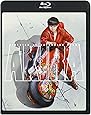 AKIRA 〈Blu-ray〉