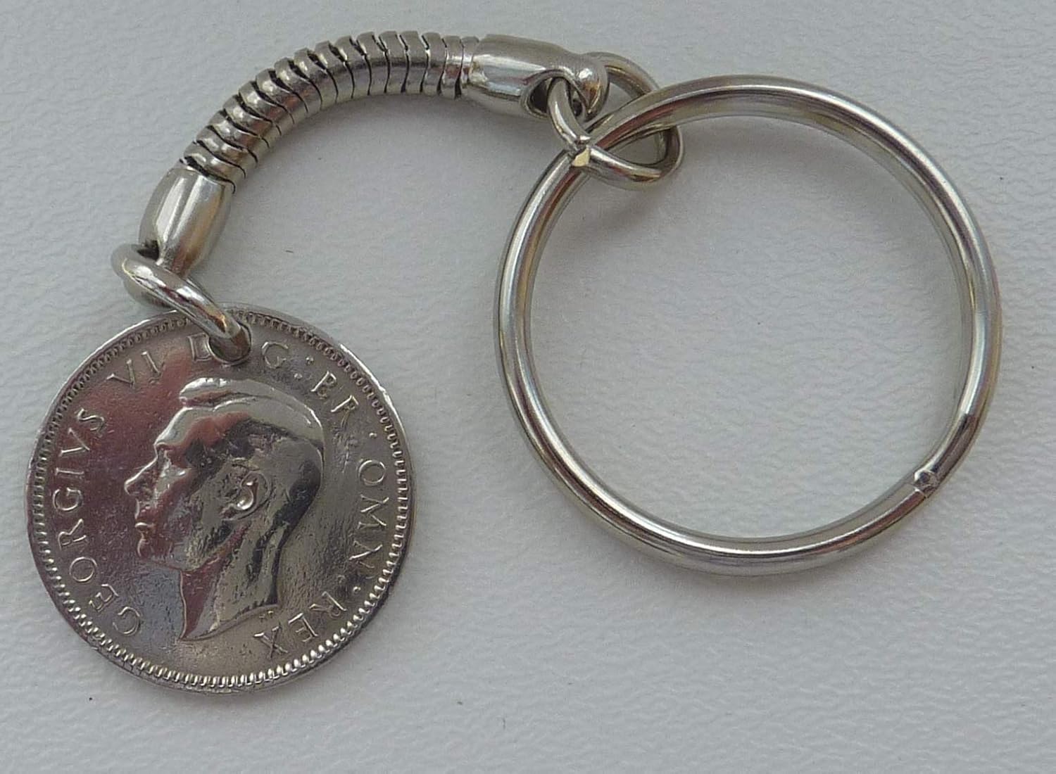 gift for 71 year old woman