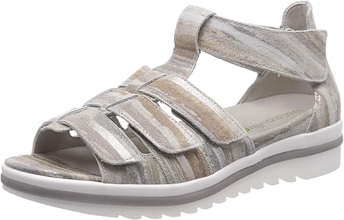 gladiator sandals amazon uk