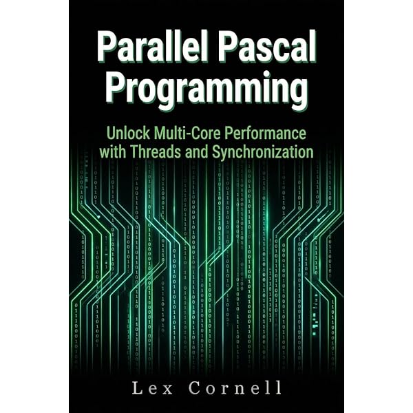 Amazon.com: Data Parallel C++: Mastering DPC++ for Programming of