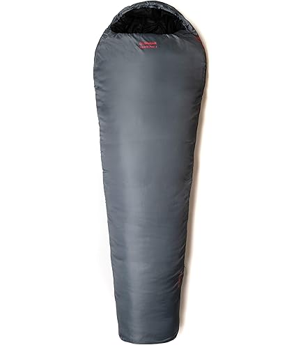 Amazon.com : Snugpak Softie Elite 5 Sleeping Bag, Black