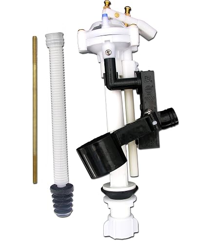 Kohler 84499 1B1X Conversion Kit. - Faucet Spouts And Kits