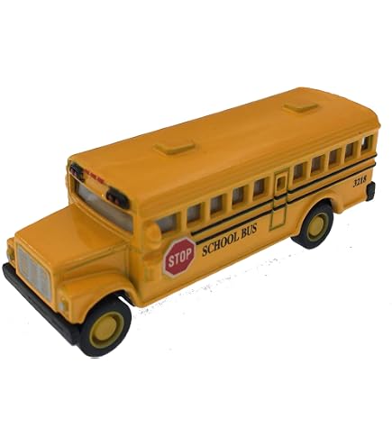 A realistic version of the Matchbox MBX EV School Bus according to Chatgpt A realistic version of the Matchbox MBX EV School Bus according to Chatgpt