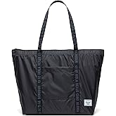 Herschel Supply Co. Portland Packable Tote
