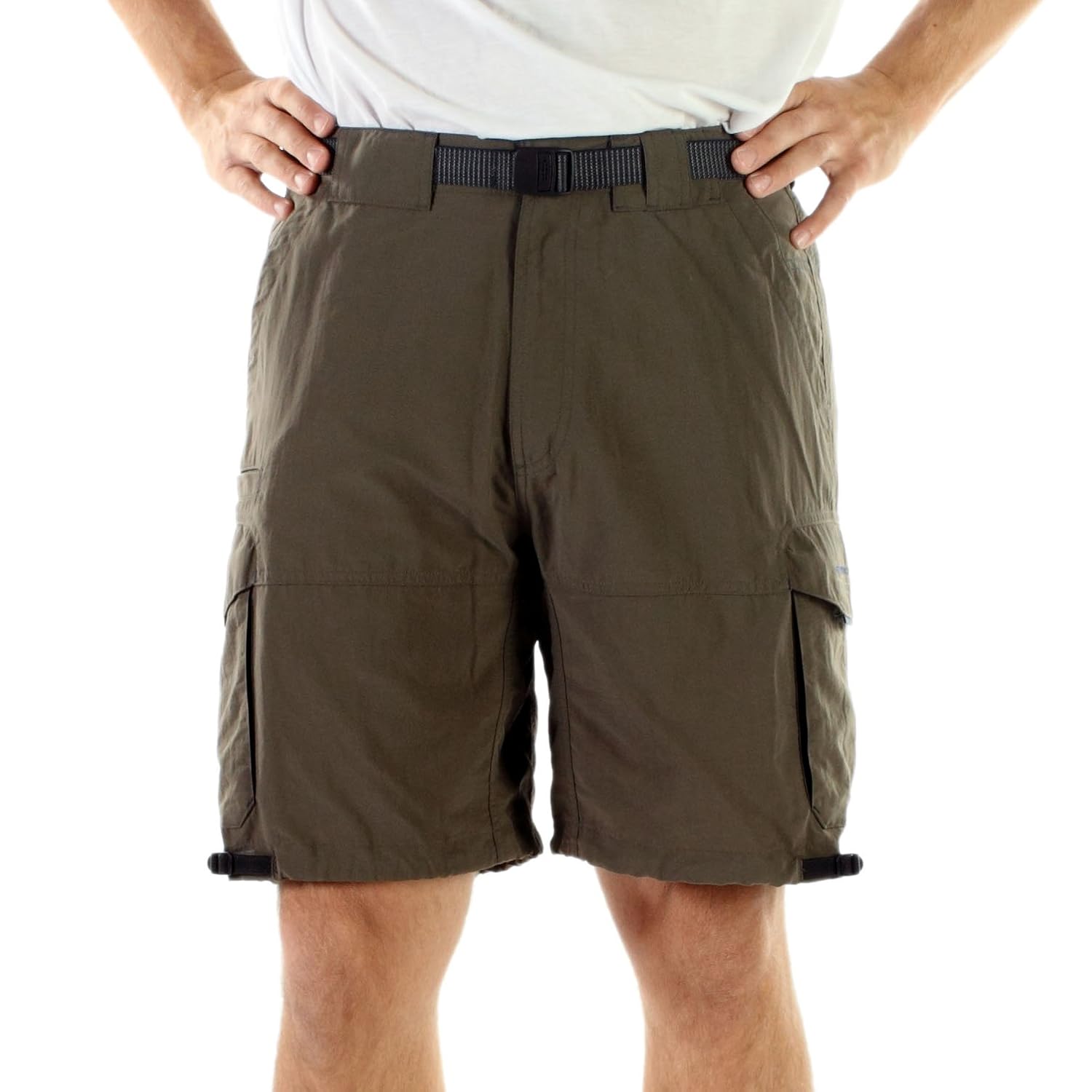 Exofficio amphi shorts Clearance