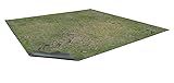 Battle Systems Gaming Mat