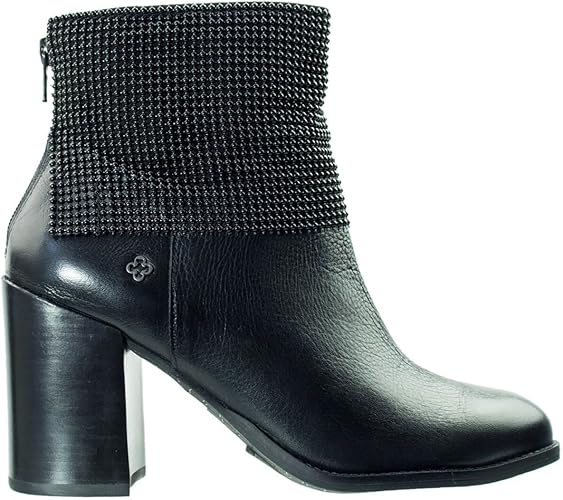 bota capodarte promocao