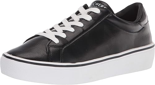 skechers street range