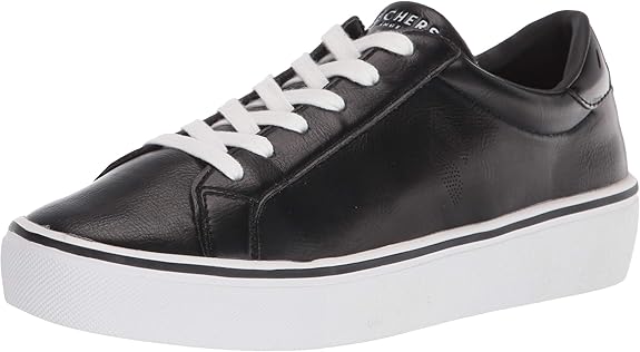 skechers street goldie 2.0