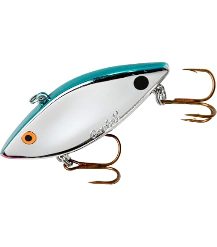 daiwa saltist 20 ld 2 speed DAIWA 20 SALTIGA LD 2 SPEED