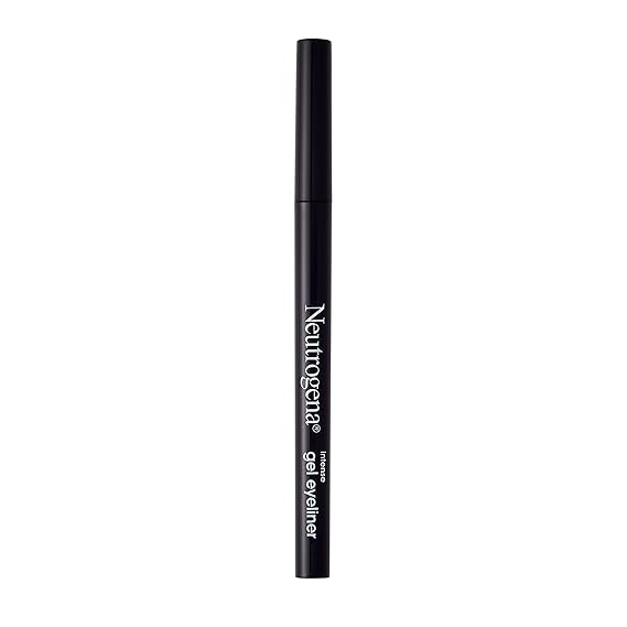 neutrogena liquid eyeliner