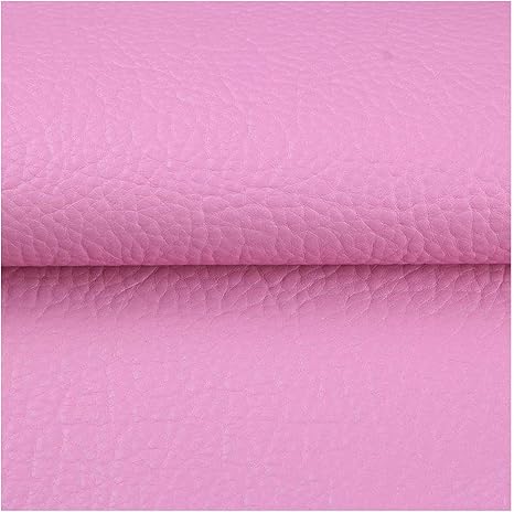 Amazon Co Jp 合皮補修シール 138x50cmバイクシート 車シート 補修 張り替え 補修テープ 傘 修理 鞄 持ち手 補修 自動車 シート 穴 補修 修理用シート 修理合皮シート Color 03 Pink ホーム キッチン