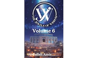 The Jewels of Wisdom - Volume 6