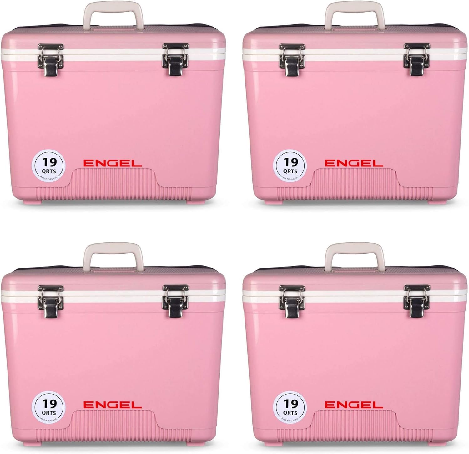 engel fishing cooler bag