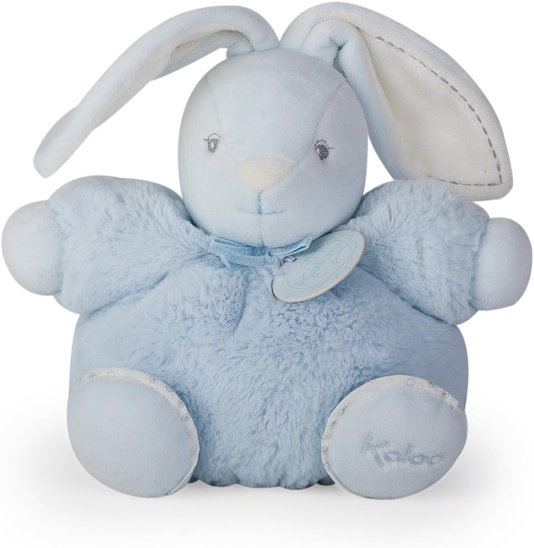 kaloo stuffed animals