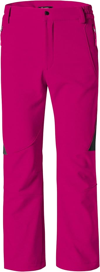 womens insulated waterproof snow pants