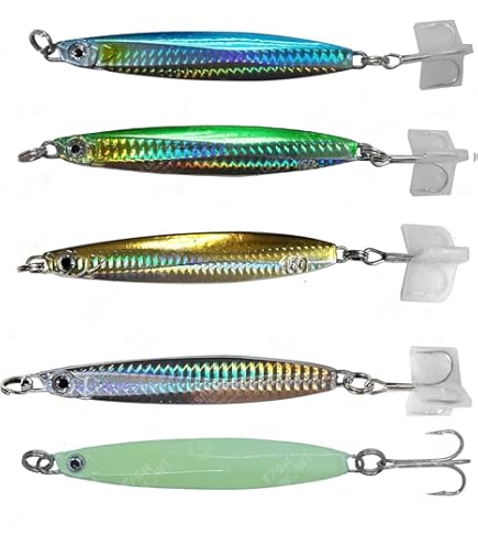 Köp Rea Shimano XX-U17W Colt Sniper Granodive 175F FB Floating Lure 004