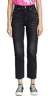 lee vintage modern cropped wide leg jeans