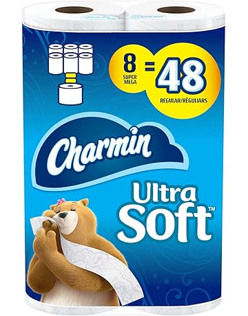 Amazon Ca Bath Tissue Health Personal Care Amazon Ca Bath Tissue Health Personal Care