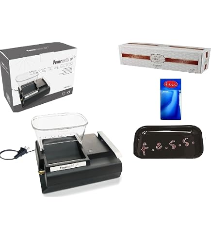 how to roll cigarettes with machine How to Roll a Cigarette with a Cigarette Roller