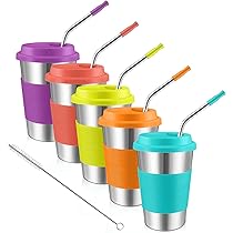 Kereda cups Clearance