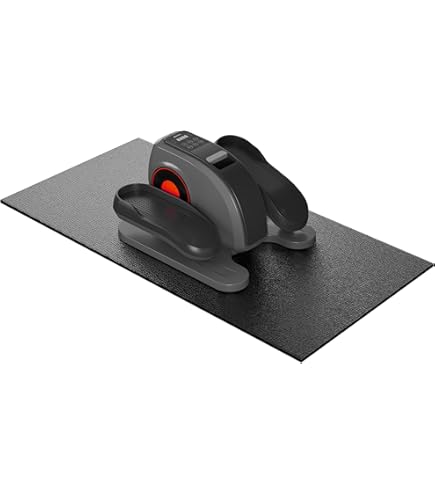 best anti vibration mat for treadmill The 25 Best Sex Toys for Couples to Try 2020 main image 0