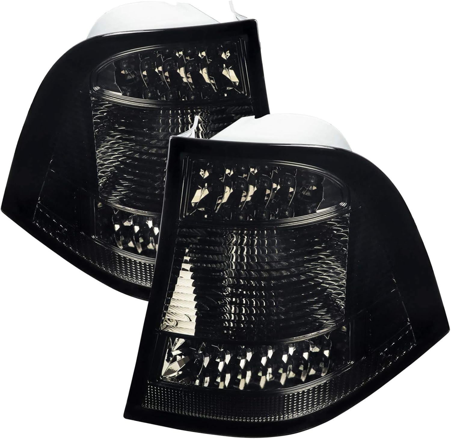 Amazon Com Carpartsinnovate For 98 05 Mercedes Benz W163 M Class